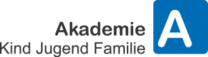 Akademie für Kind, Jugend und Familie